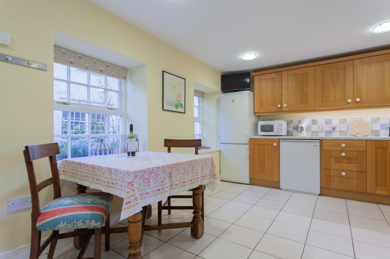 Carncairn Villa Broughshane Kültér fotó