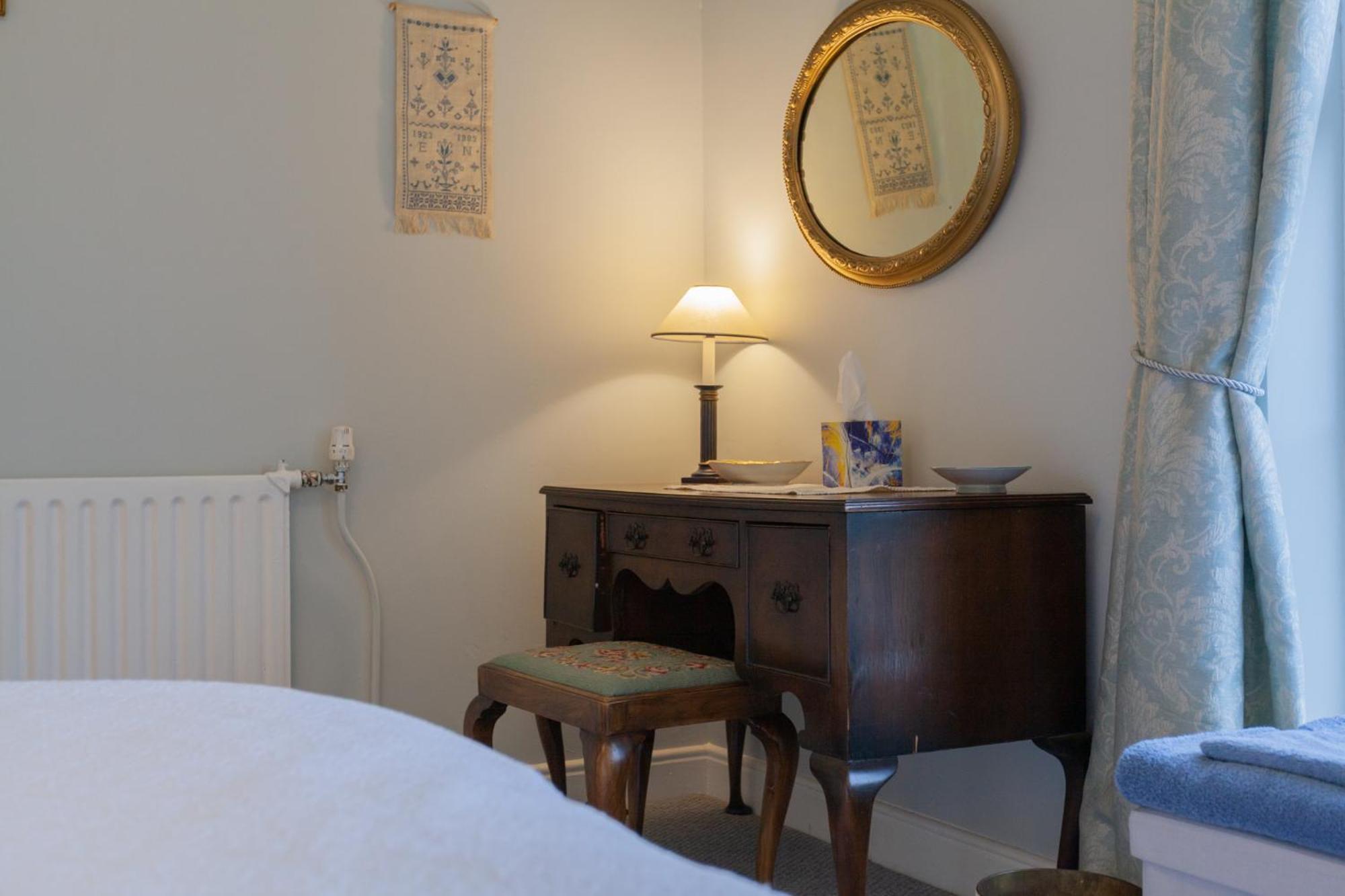 Carncairn Villa Broughshane Szoba fotó