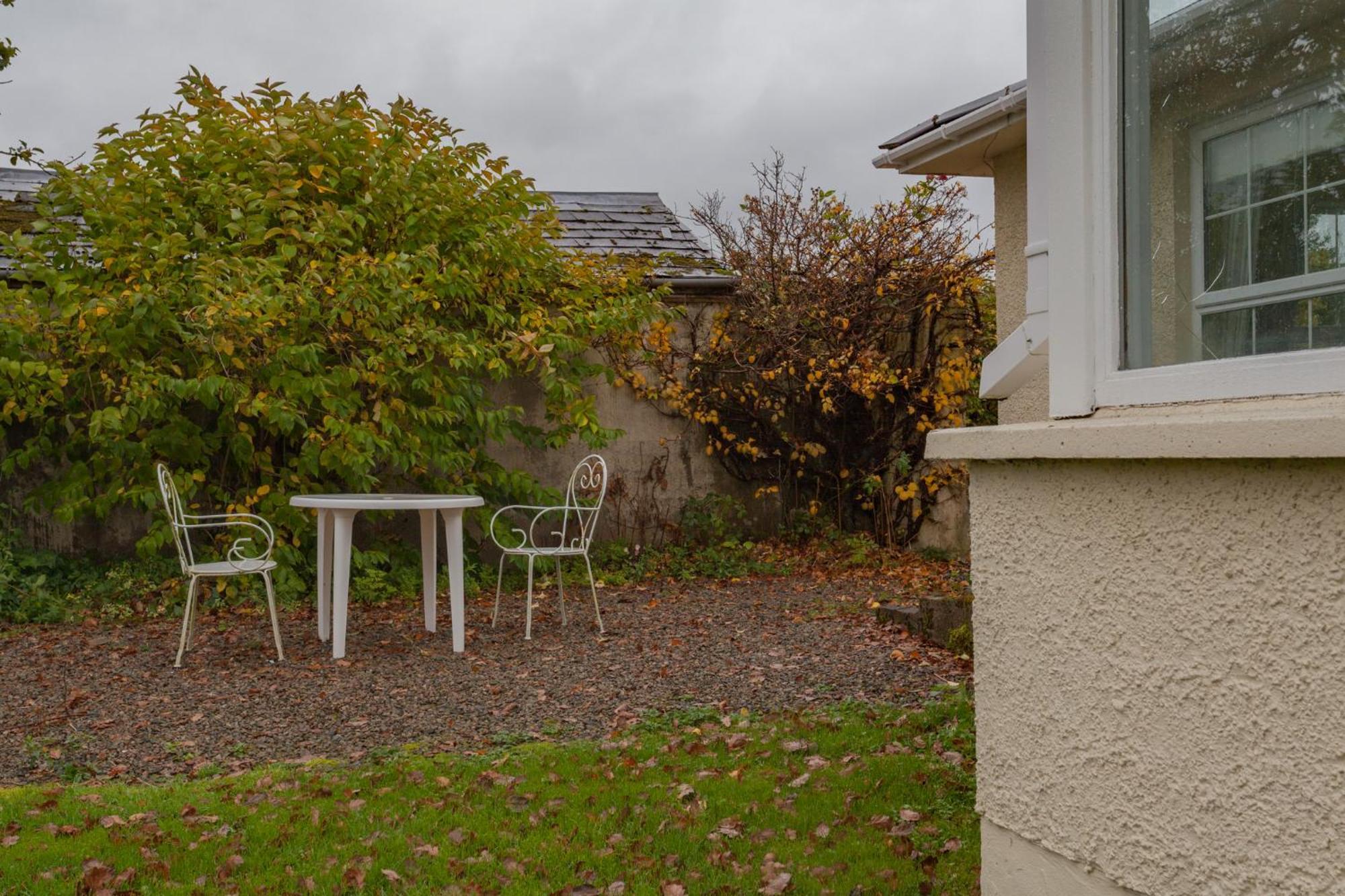 Carncairn Villa Broughshane Szoba fotó